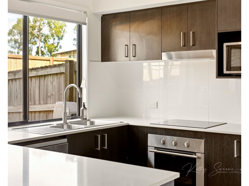 26/17 David Street, Burpengary QLD 4505