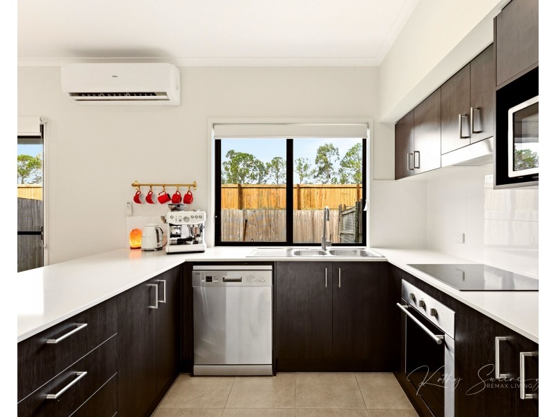 26/17 David Street, Burpengary QLD 4505