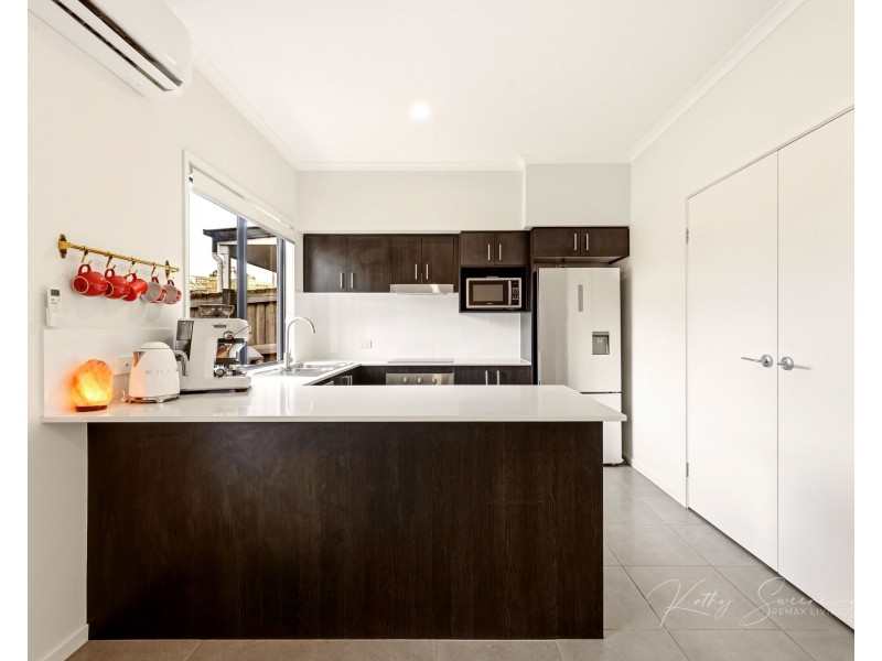 26/17 David Street, Burpengary QLD 4505