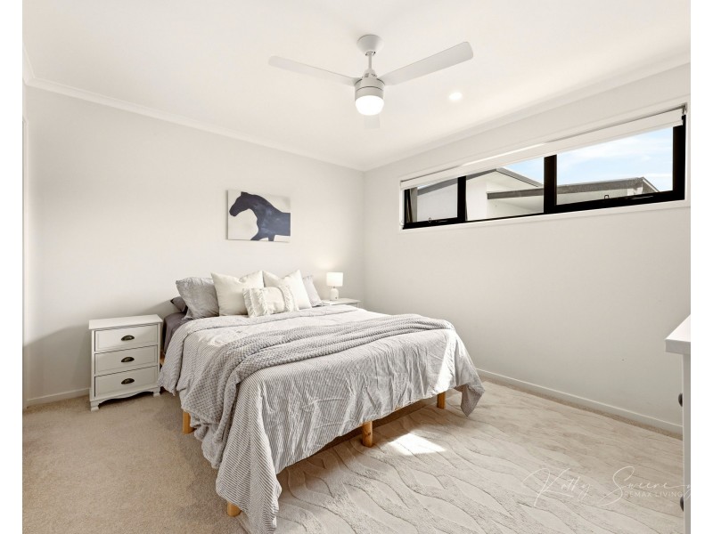 26/17 David Street, Burpengary QLD 4505