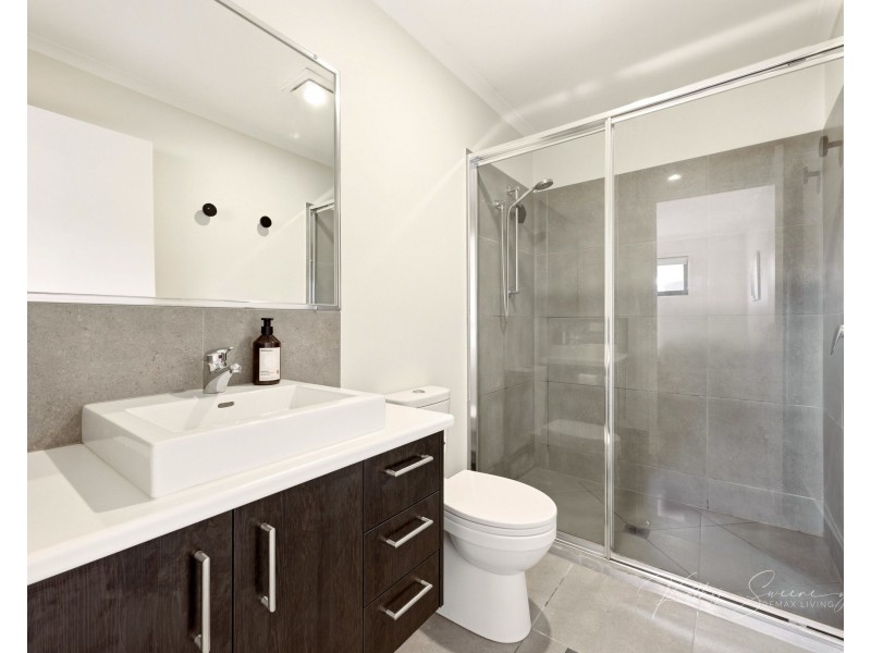 26/17 David Street, Burpengary QLD 4505