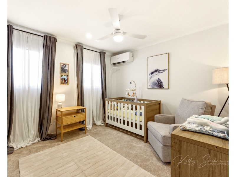 26/17 David Street, Burpengary QLD 4505