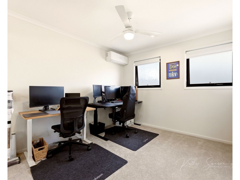 26/17 David Street, Burpengary QLD 4505