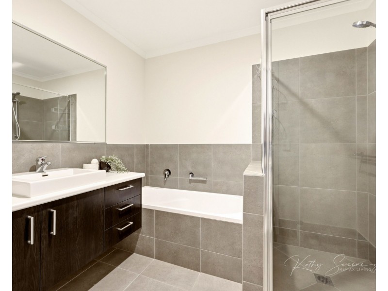 26/17 David Street, Burpengary QLD 4505