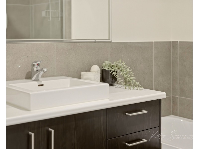 26/17 David Street, Burpengary QLD 4505