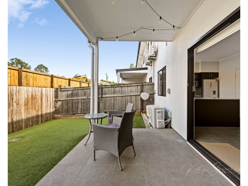 26/17 David Street, Burpengary QLD 4505