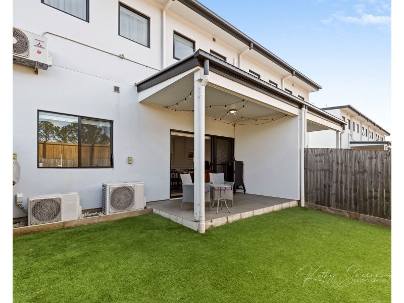 26/17 David Street, Burpengary QLD 4505