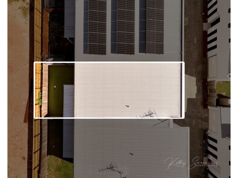 26/17 David Street, Burpengary QLD 4505