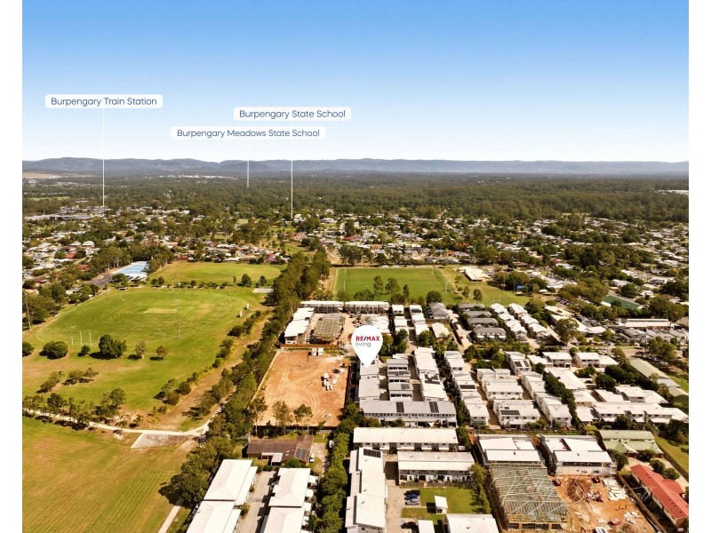 26/17 David Street, Burpengary QLD 4505