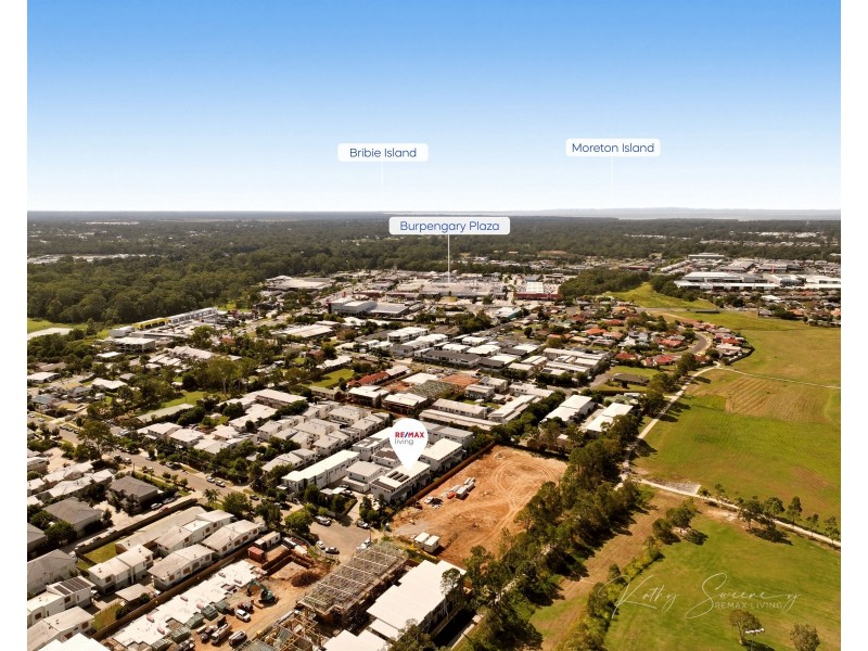 26/17 David Street, Burpengary QLD 4505