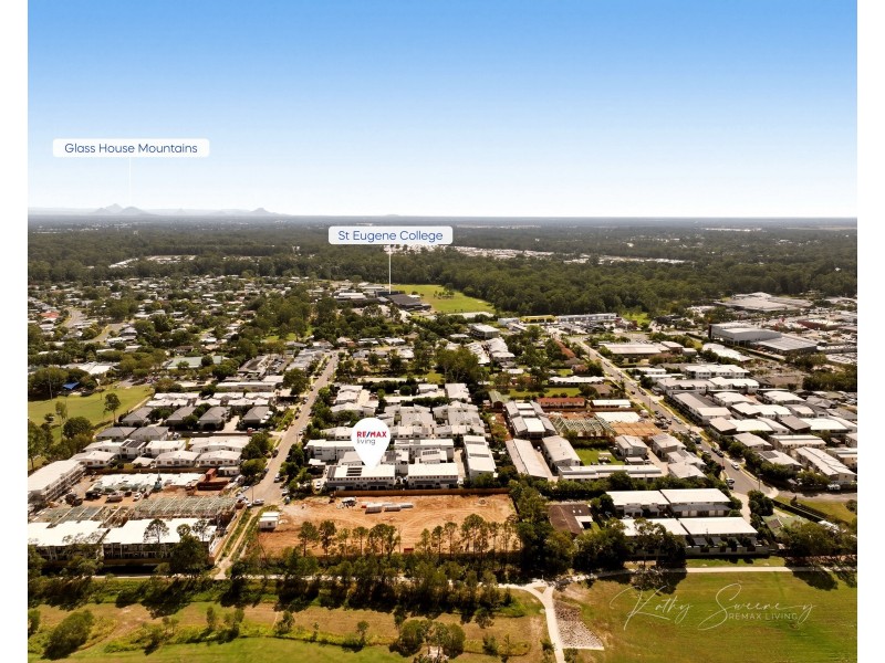 26/17 David Street, Burpengary QLD 4505