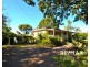 486A Kilcoy-Beerwah Road, Stanmore QLD 4514