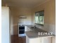 486A Kilcoy-Beerwah Road, Stanmore QLD 4514