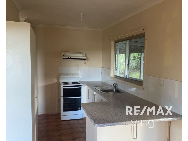 486A Kilcoy-Beerwah Road, Stanmore QLD 4514