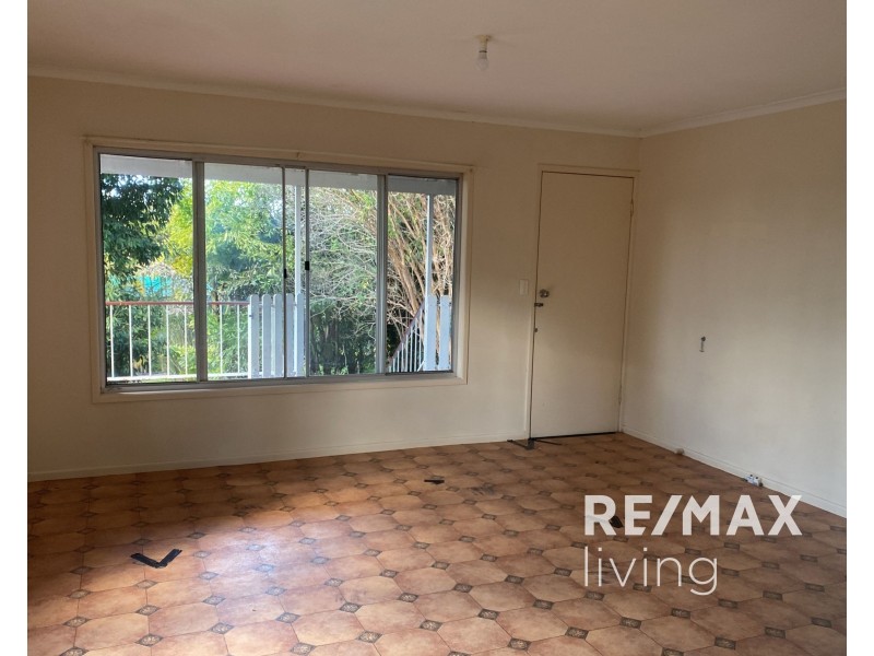 486A Kilcoy-Beerwah Road, Stanmore QLD 4514