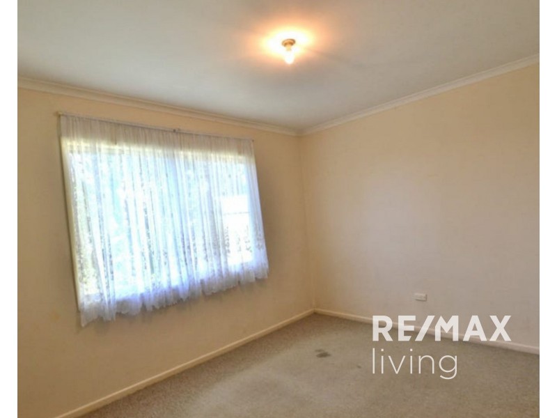 486A Kilcoy-Beerwah Road, Stanmore QLD 4514