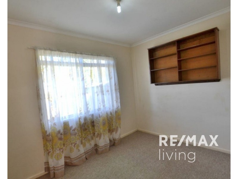 486A Kilcoy-Beerwah Road, Stanmore QLD 4514