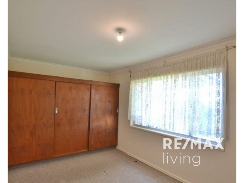 486A Kilcoy-Beerwah Road, Stanmore QLD 4514