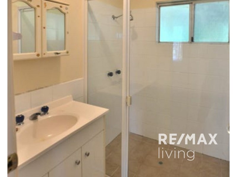 486A Kilcoy-Beerwah Road, Stanmore QLD 4514