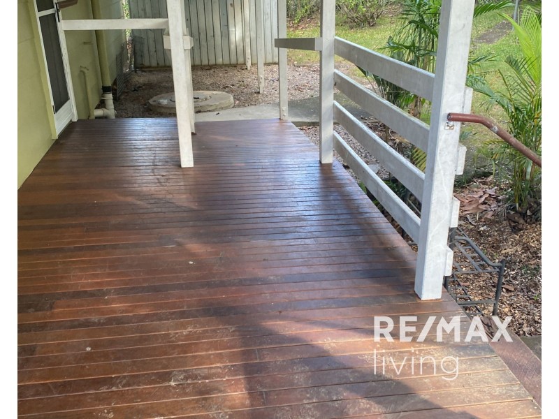 486A Kilcoy-Beerwah Road, Stanmore QLD 4514