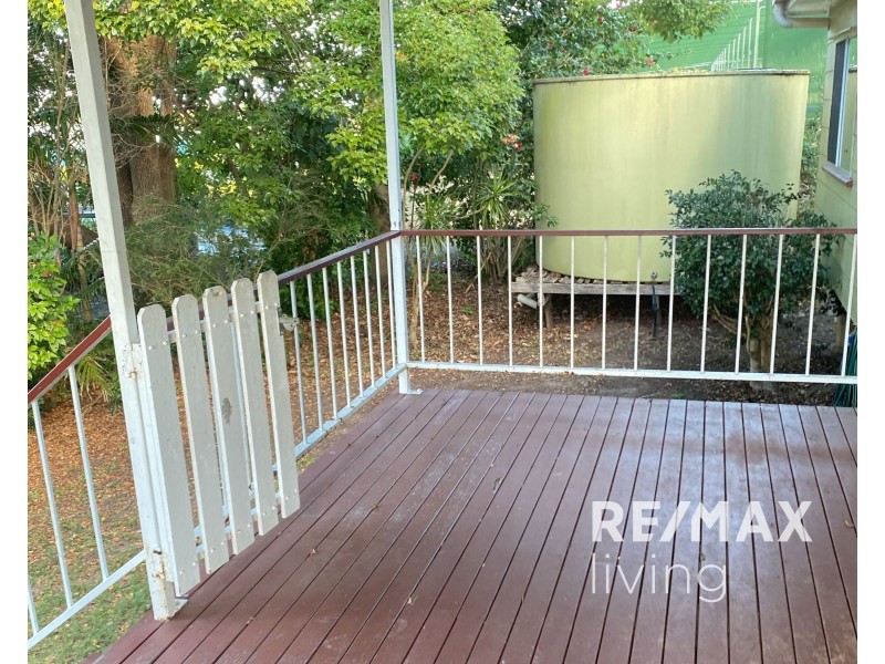 486A Kilcoy-Beerwah Road, Stanmore QLD 4514