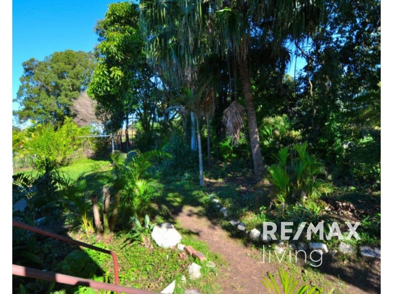 486A Kilcoy-Beerwah Road, Stanmore QLD 4514