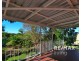 486A Kilcoy-Beerwah Road, Stanmore QLD 4514