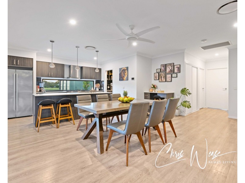 80 Shelford Drive, Delaneys Creek QLD 4514