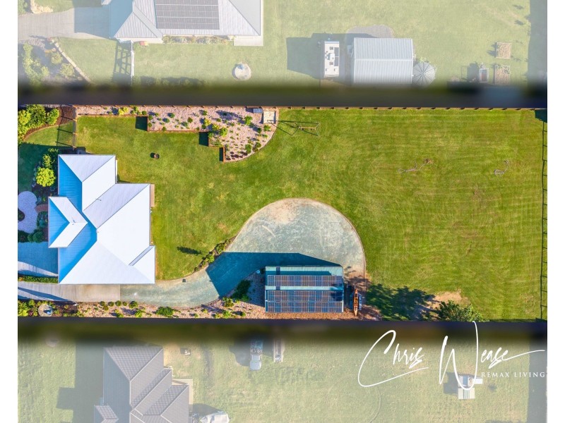 80 Shelford Drive, Delaneys Creek QLD 4514