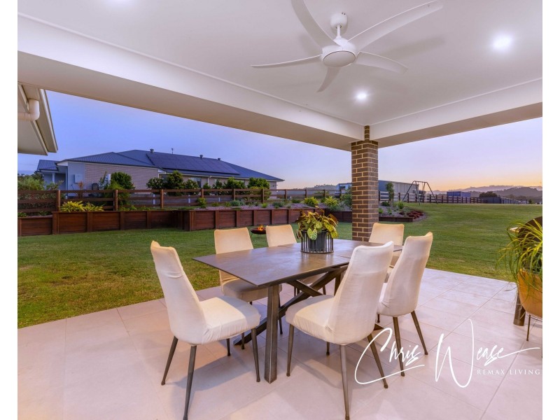 80 Shelford Drive, Delaneys Creek QLD 4514