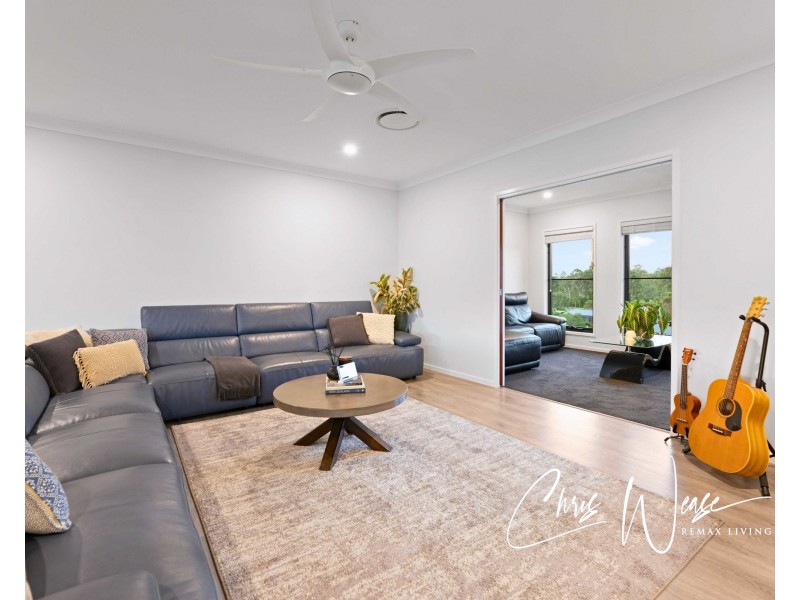 80 Shelford Drive, Delaneys Creek QLD 4514