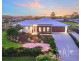 80 Shelford Drive, Delaneys Creek QLD 4514