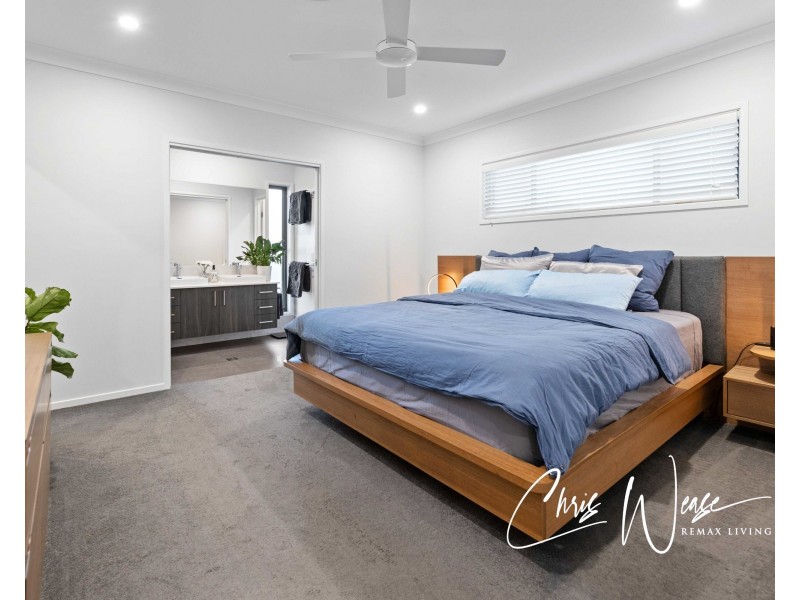 80 Shelford Drive, Delaneys Creek QLD 4514