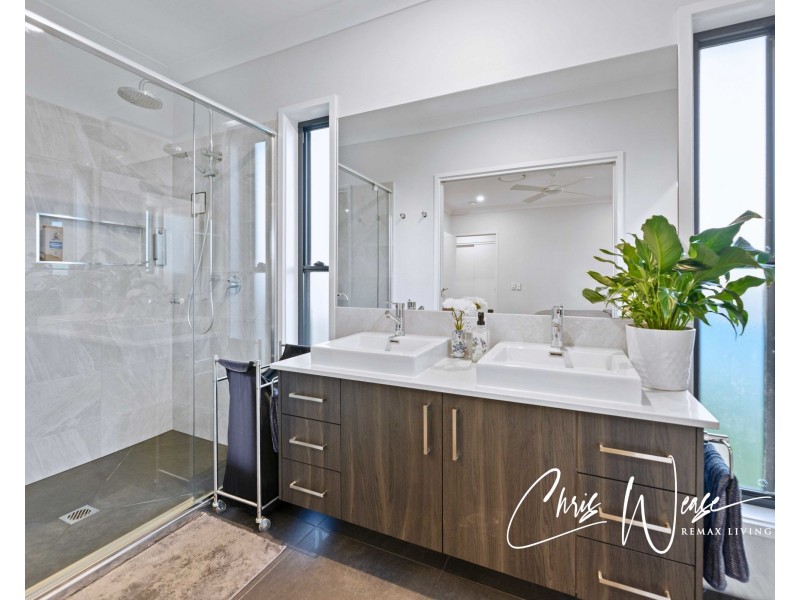 80 Shelford Drive, Delaneys Creek QLD 4514