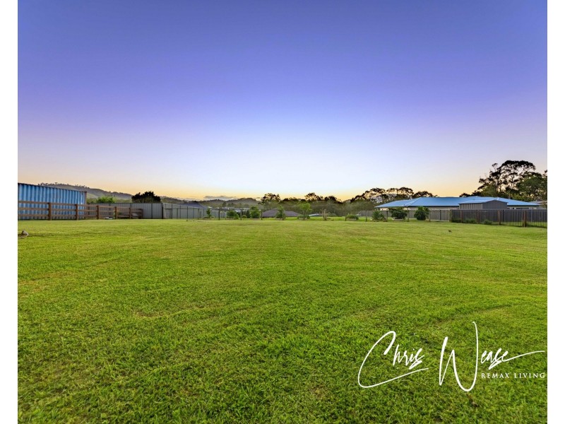 80 Shelford Drive, Delaneys Creek QLD 4514