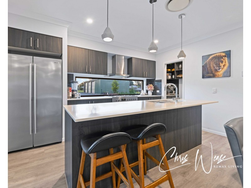 80 Shelford Drive, Delaneys Creek QLD 4514