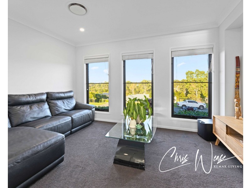 80 Shelford Drive, Delaneys Creek QLD 4514