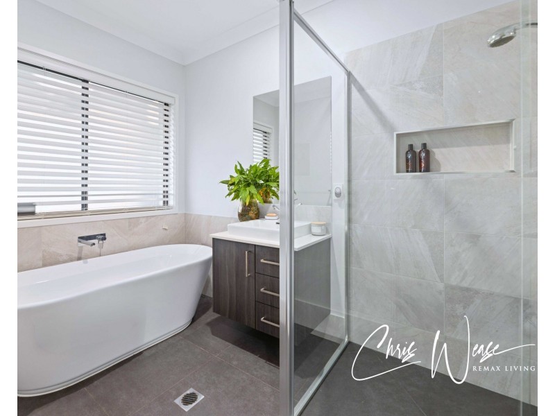 80 Shelford Drive, Delaneys Creek QLD 4514