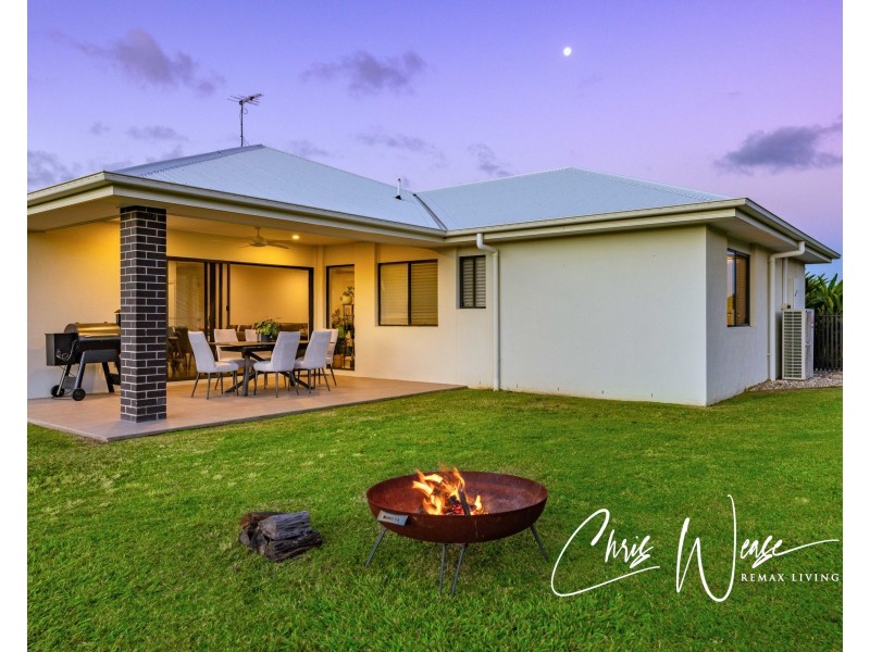 80 Shelford Drive, Delaneys Creek QLD 4514