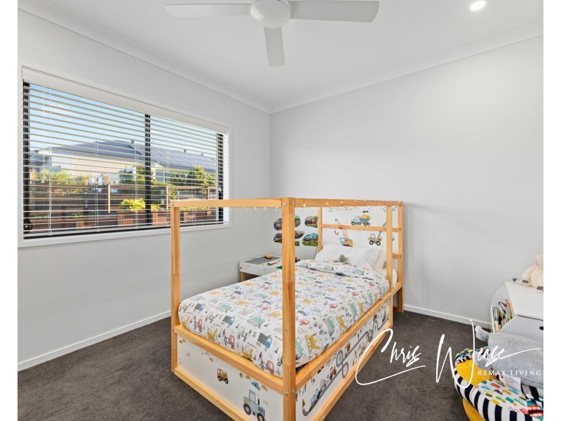 80 Shelford Drive, Delaneys Creek QLD 4514