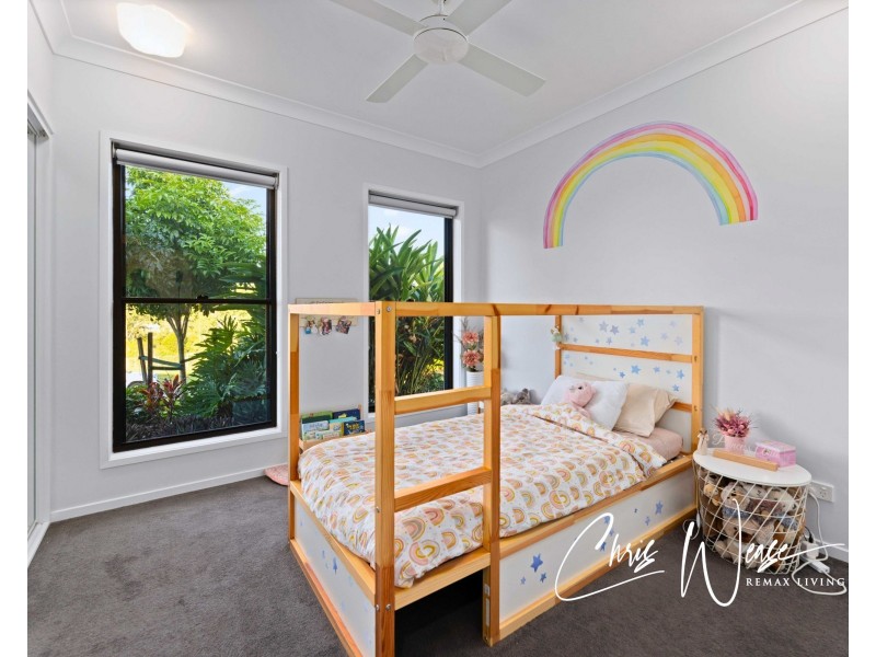 80 Shelford Drive, Delaneys Creek QLD 4514