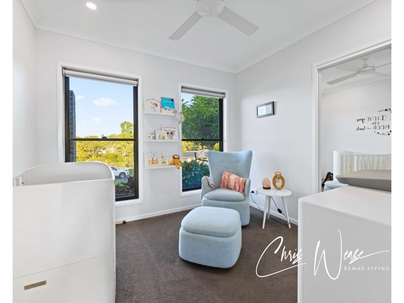 80 Shelford Drive, Delaneys Creek QLD 4514