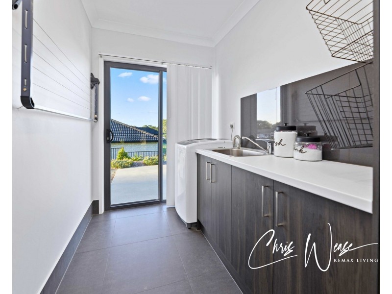 80 Shelford Drive, Delaneys Creek QLD 4514