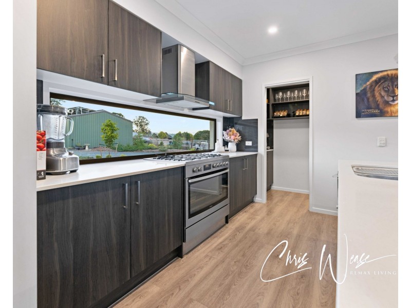 80 Shelford Drive, Delaneys Creek QLD 4514