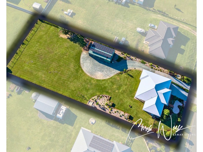 80 Shelford Drive, Delaneys Creek QLD 4514