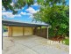 60 Cottonwood Street, Narangba QLD 4504