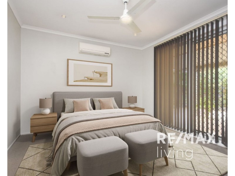 60 Cottonwood Street, Narangba QLD 4504