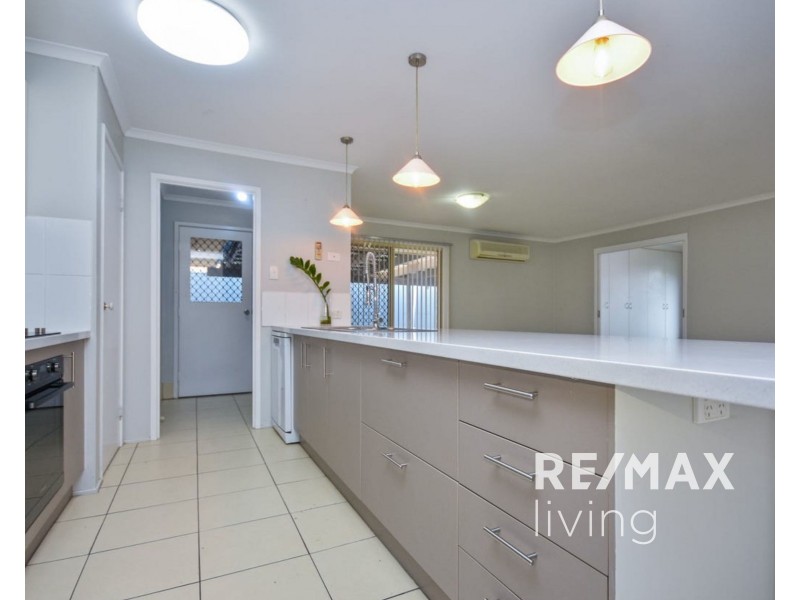 60 Cottonwood Street, Narangba QLD 4504