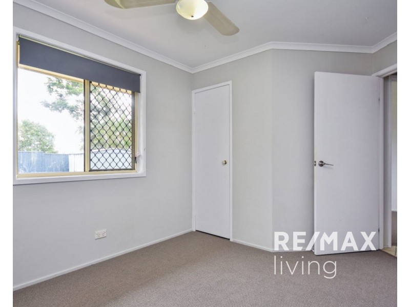 60 Cottonwood Street, Narangba QLD 4504