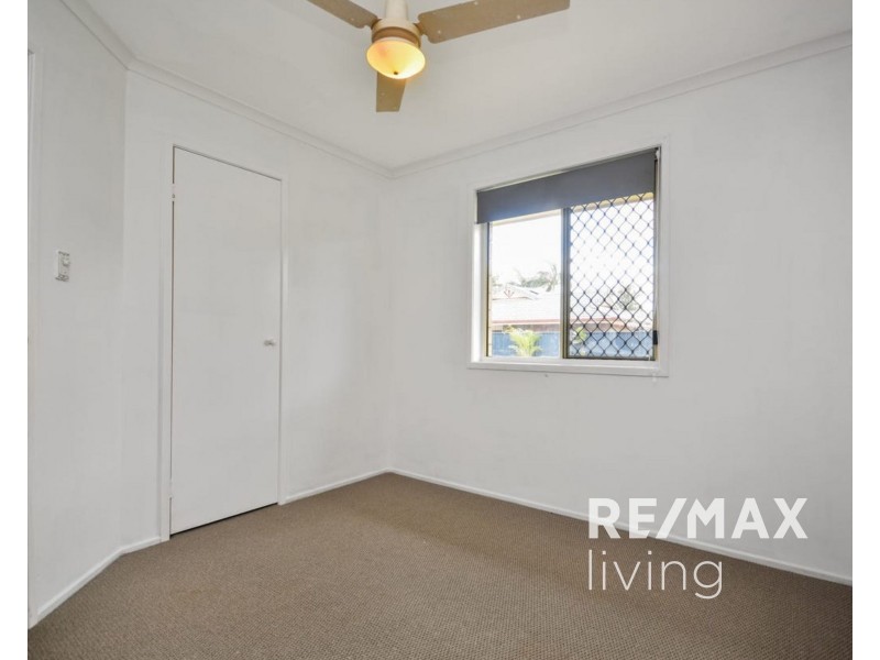 60 Cottonwood Street, Narangba QLD 4504